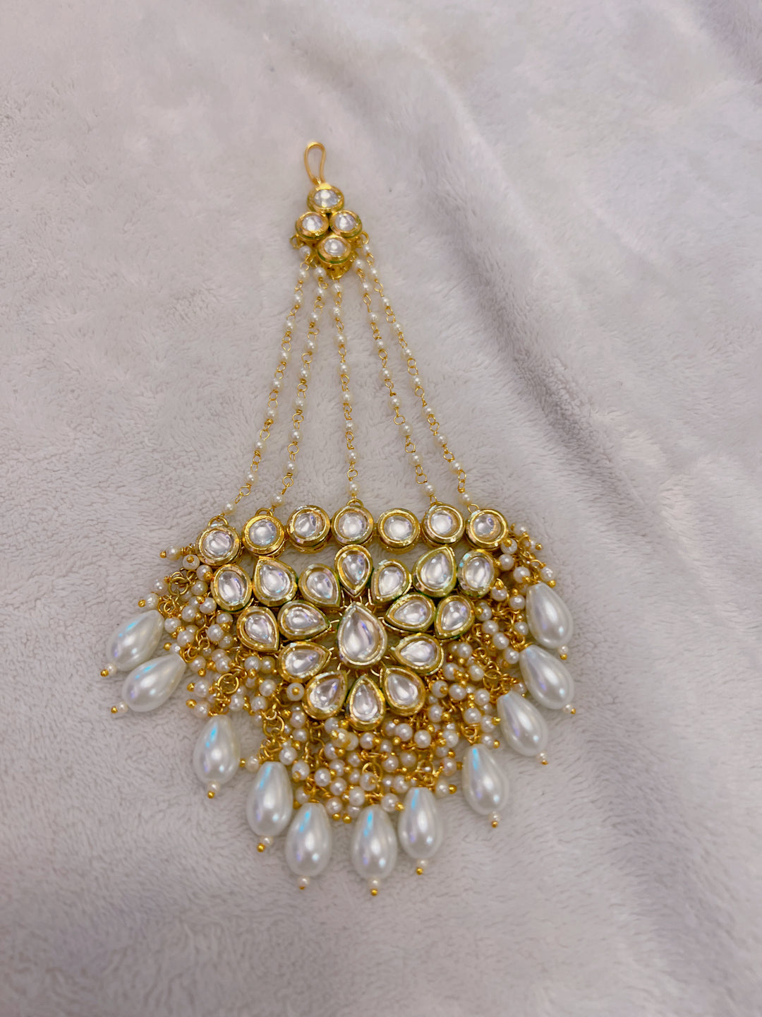 Passa
